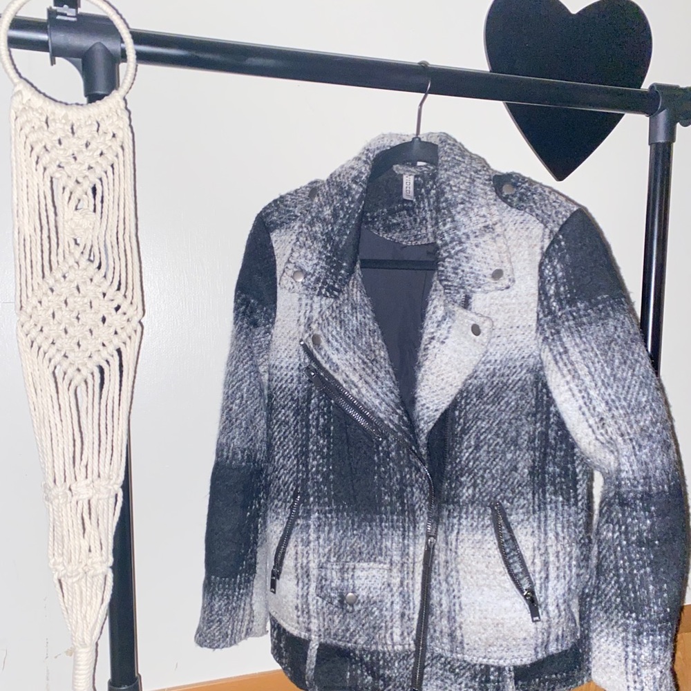 H&M Jacket